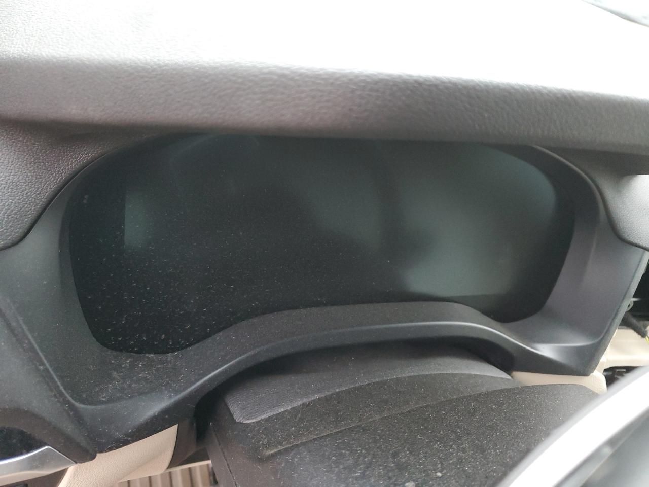 2020 BMW X3 xDrive30I VIN: 5UXTY5C00L9C47258 Lot: 82694885