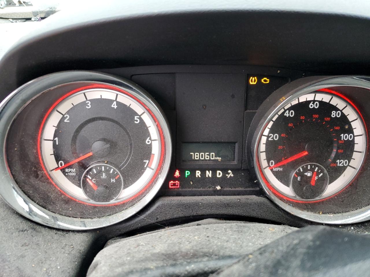 2018 Dodge Grand Caravan Sxt VIN: 2C4RDGCG8JR191039 Lot: 93199885