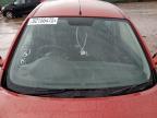 2008 NISSAN MICRA 1.2 ACENTA+ 5DR for sale at Copart WESTBURY
