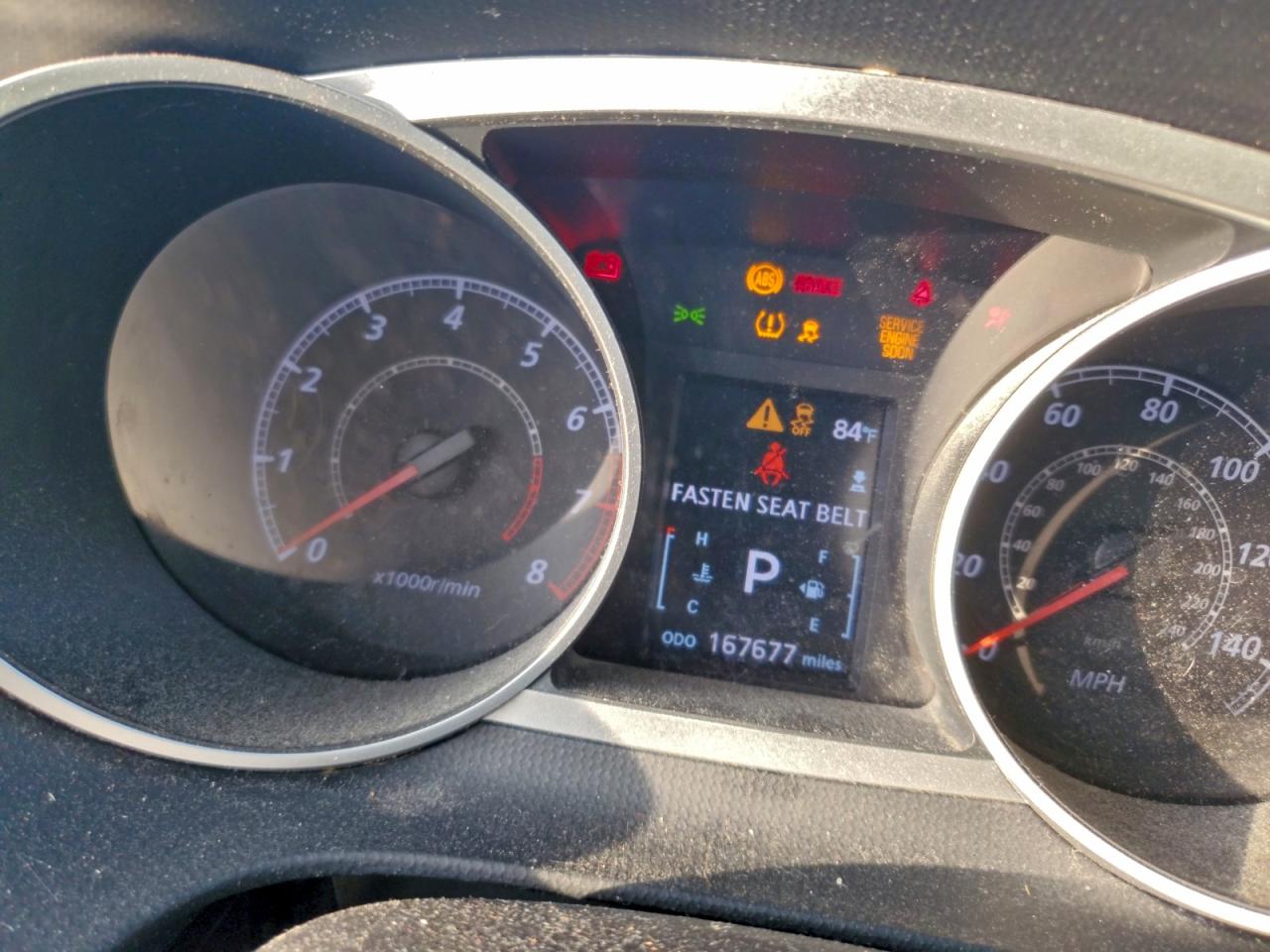 2012 Mitsubishi Outlander Se VIN: JA4AS3AW4CU004370 Lot: 94303215