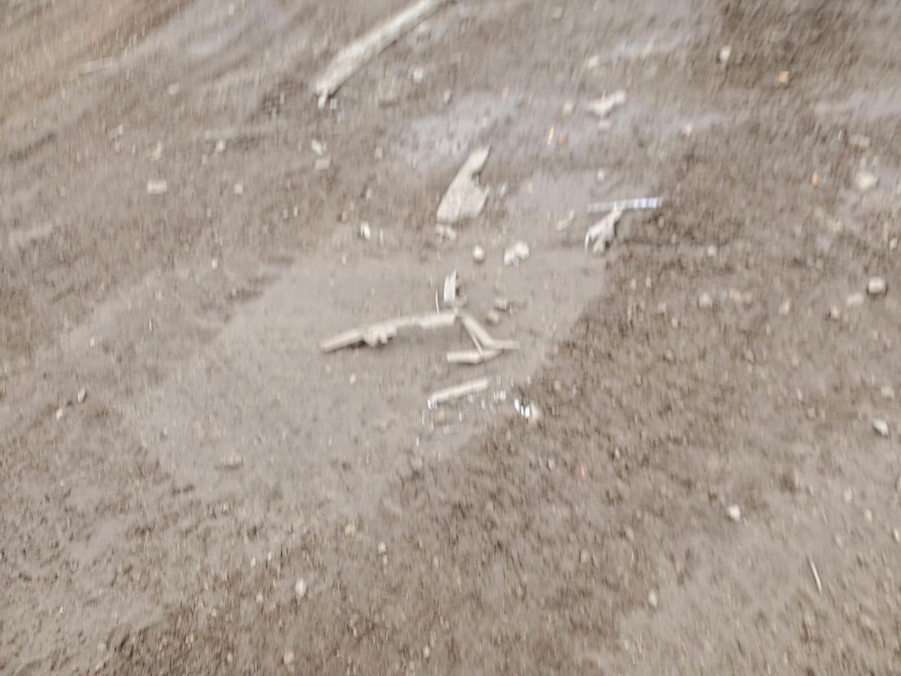 2013 Dodge Journey Se VIN: 3C4PDCAB6DT547657 Lot: 94122015