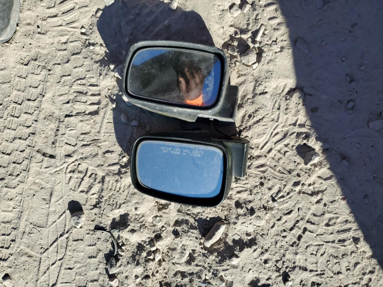 2007 Kia Sorento Ex VIN: KNDJD736775669610 Lot: 93423915