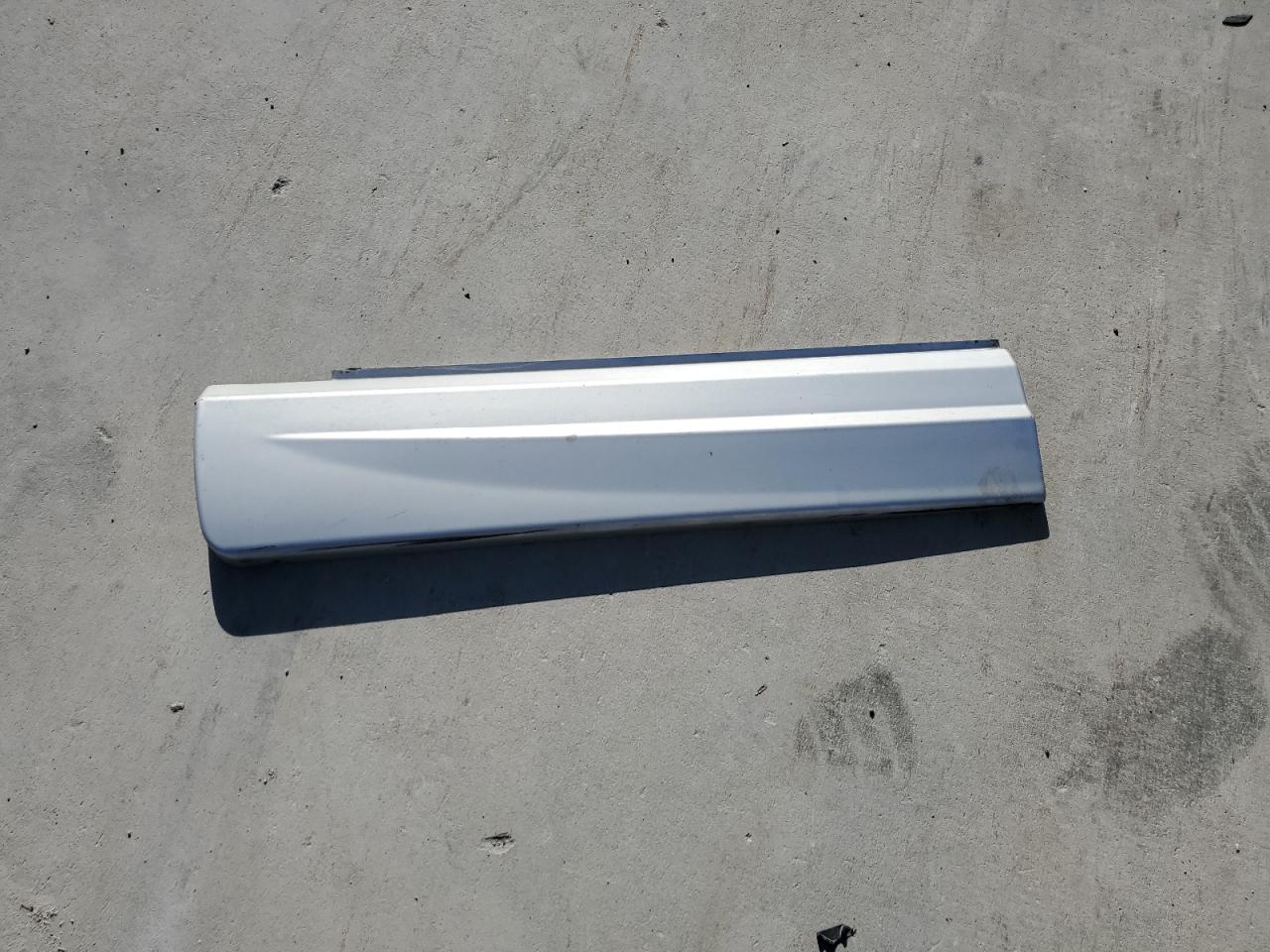 2011 Dodge Grand Caravan Mainstreet VIN: 2D4RN3DG4BR776953 Lot: 92364875