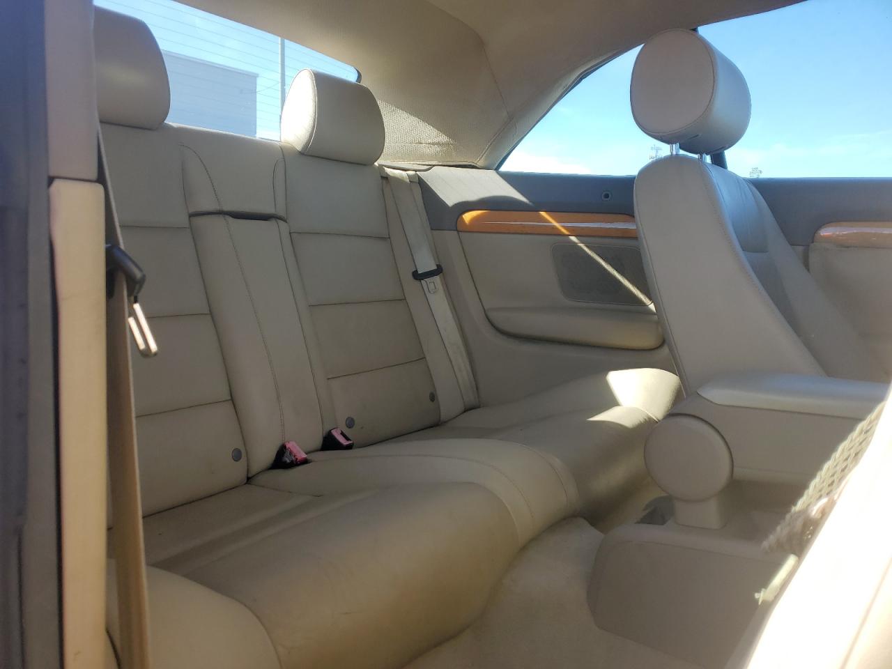 2007 Audi A4 2.0T Cabriolet VIN: WAUAF48H57K016937 Lot: 91468975