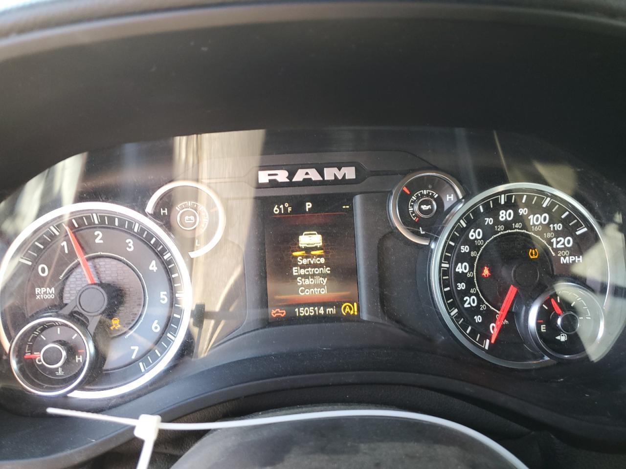 2021 Ram 1500 Big Horn/Lone Star VIN: 1C6RREBG1MN604872 Lot: 90223965