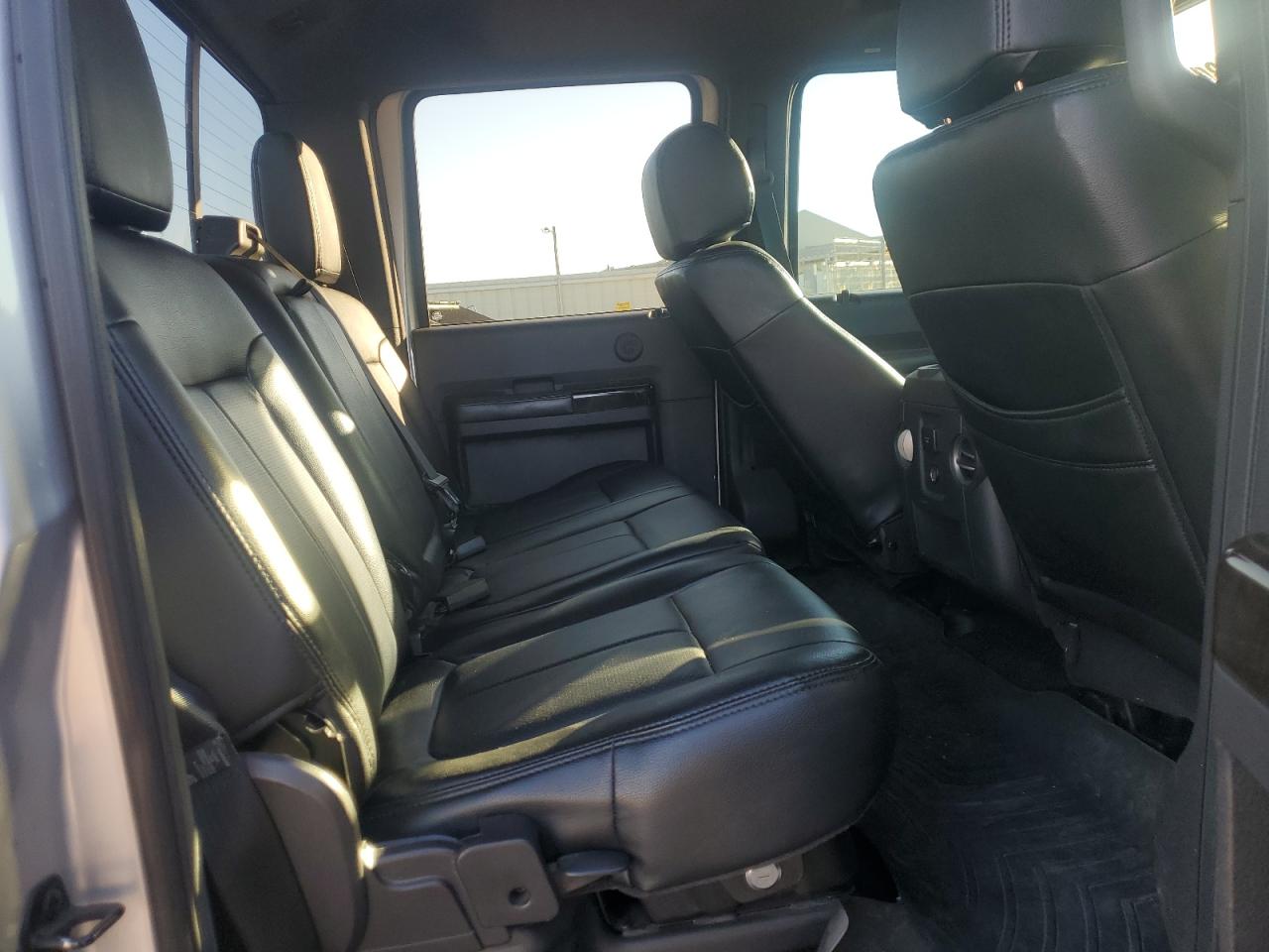 2016 Ford F250 Super Duty VIN: 1FT7W2BT6GEB83188 Lot: 90866245