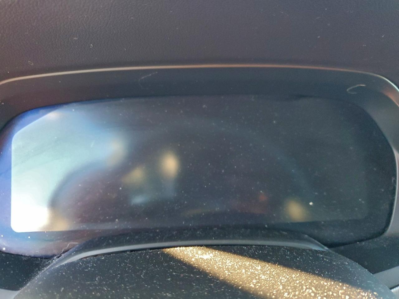 5UXCY6C01P9N76821 2023 BMW X6 xDrive40I