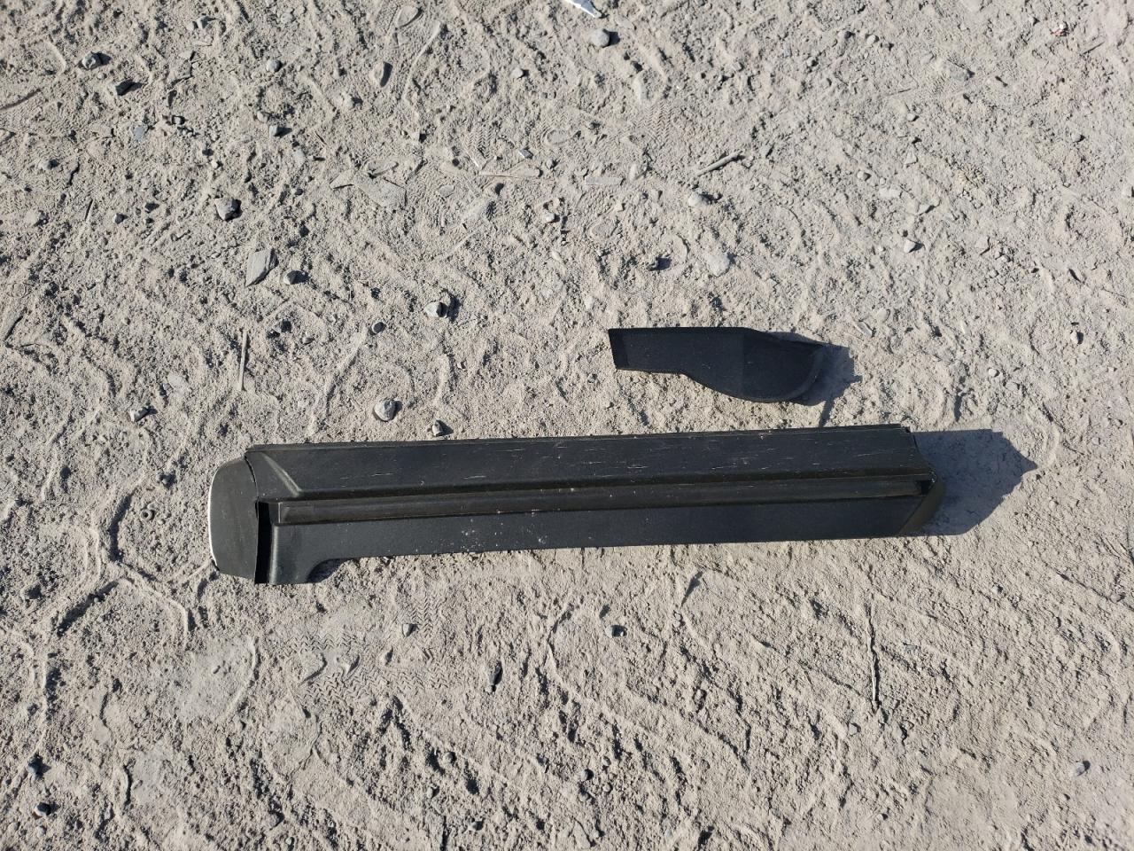 2025 Lexus Rx 350 Base VIN: 2T2BAMCA4SC104206 Lot: 93438385