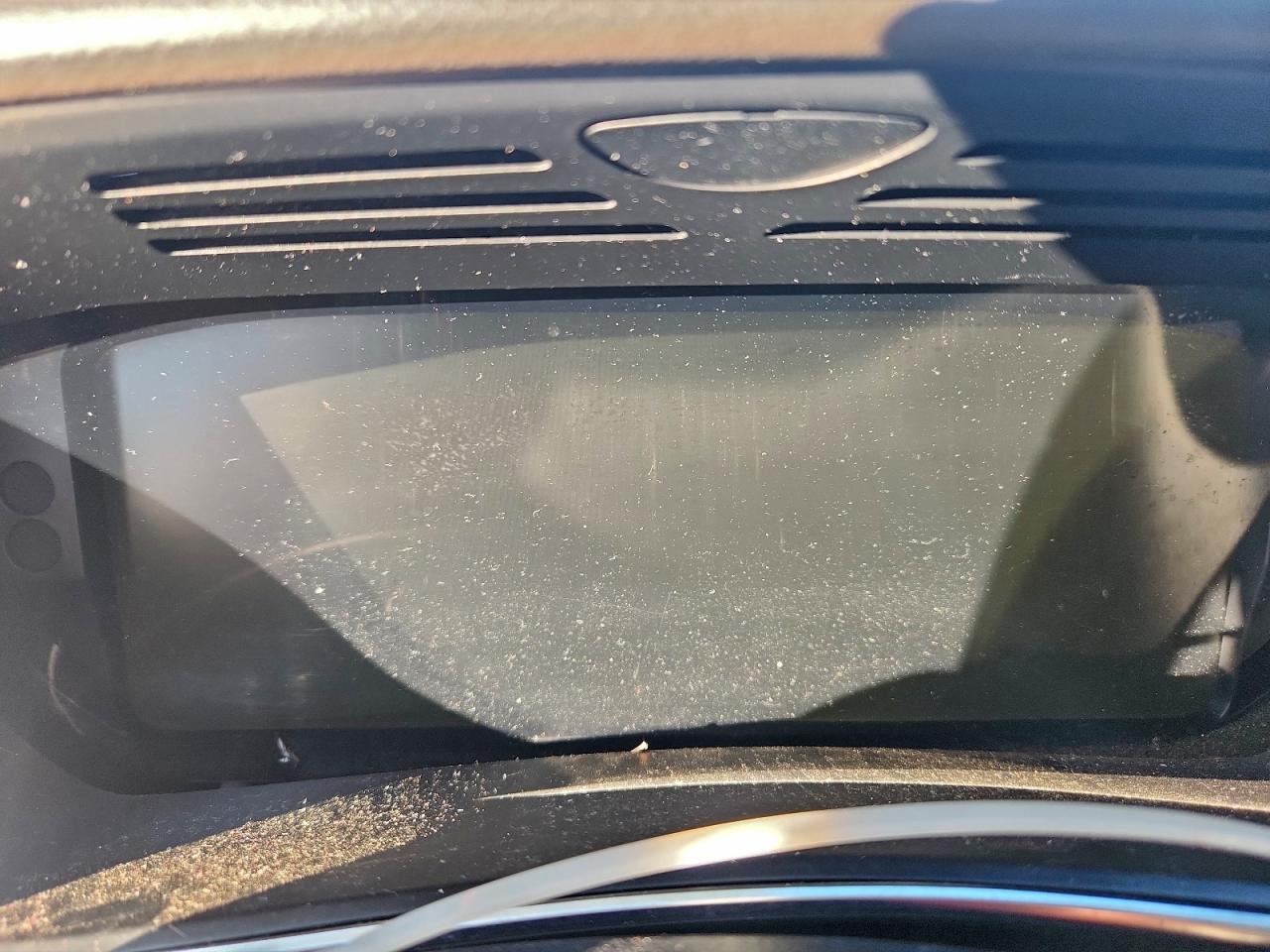 2016 Land Rover Range Rover Sport Sc VIN: SALWR2EF7GA547790 Lot: 94336315