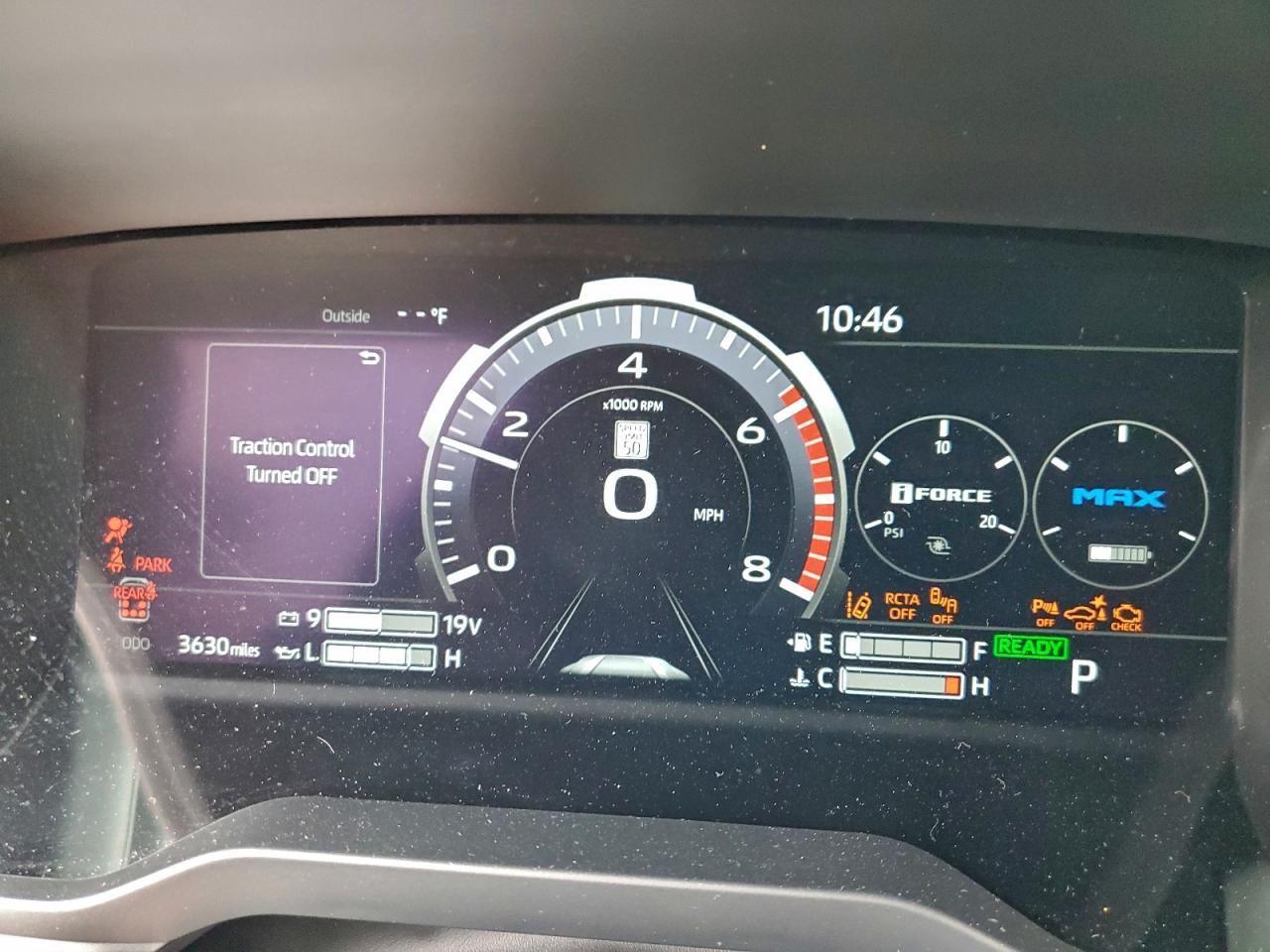 2025 Toyota Sequoia Sr5 VIN: 7SVAAABA6SX069370 Lot: 93749175