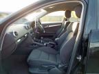 2009 AUDI A3 1.6 TDI SPORT 5DR for sale at Copart YORK