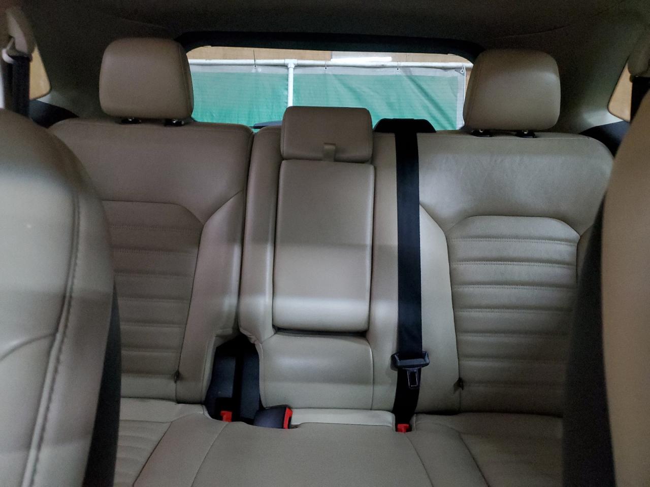 2018 Ford Edge Sel VIN: 2FMPK4J98JBC24402 Lot: 93280055