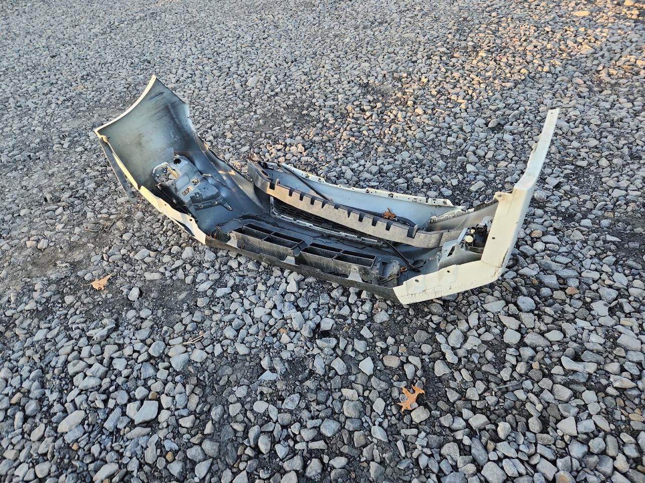 2018 Subaru Wrx Premium VIN: JF1VA1C68J9831158 Lot: 93511315