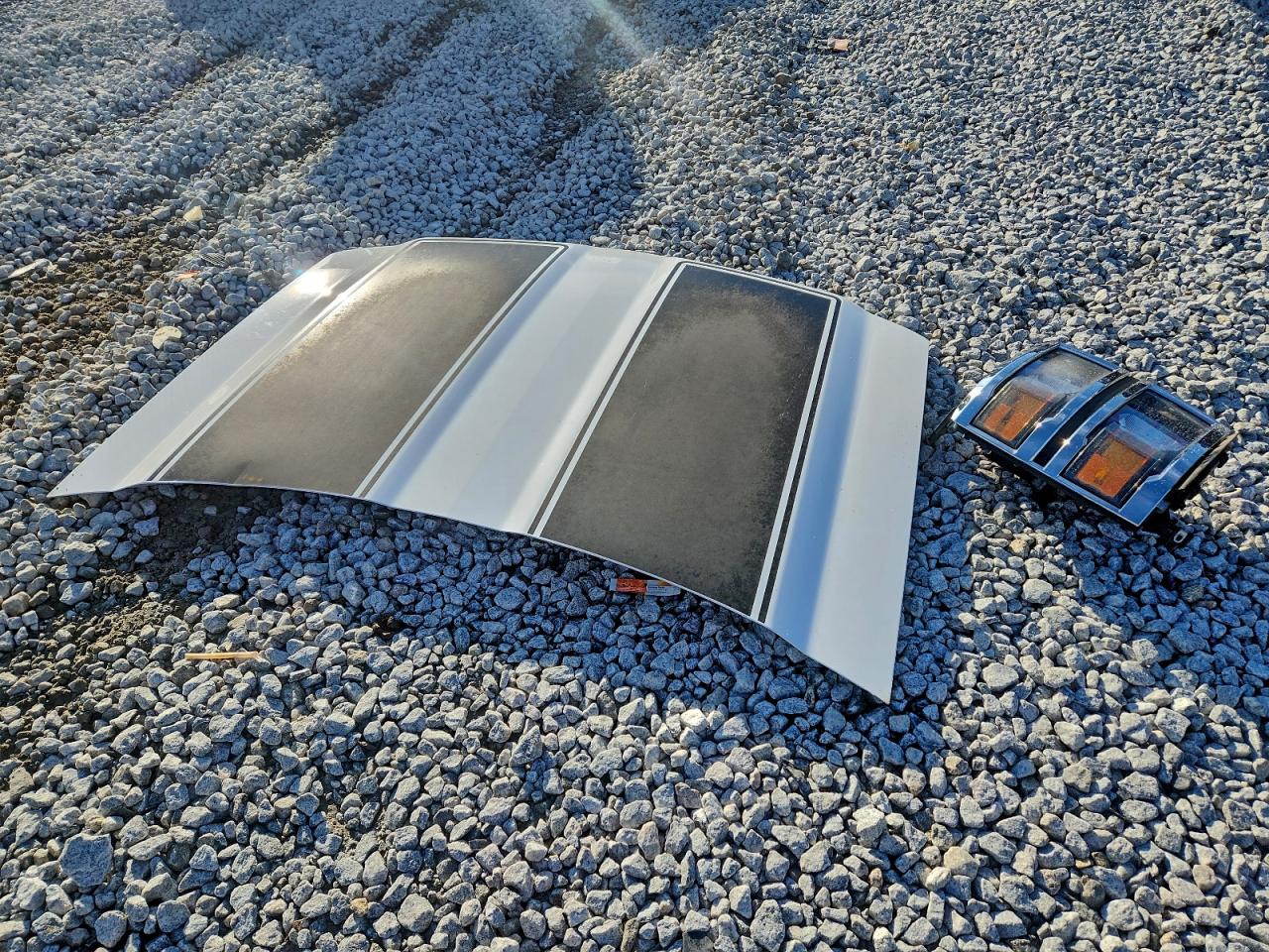 2015 Chevrolet Silverado C1500 Lt VIN: 3GCPCREC1FG407780 Lot: 94170675