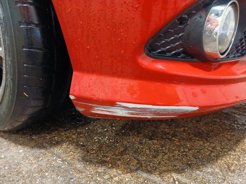 2009 MERCEDES-BENZ C CLASS C220 CDI SPORT 4DR AUTO