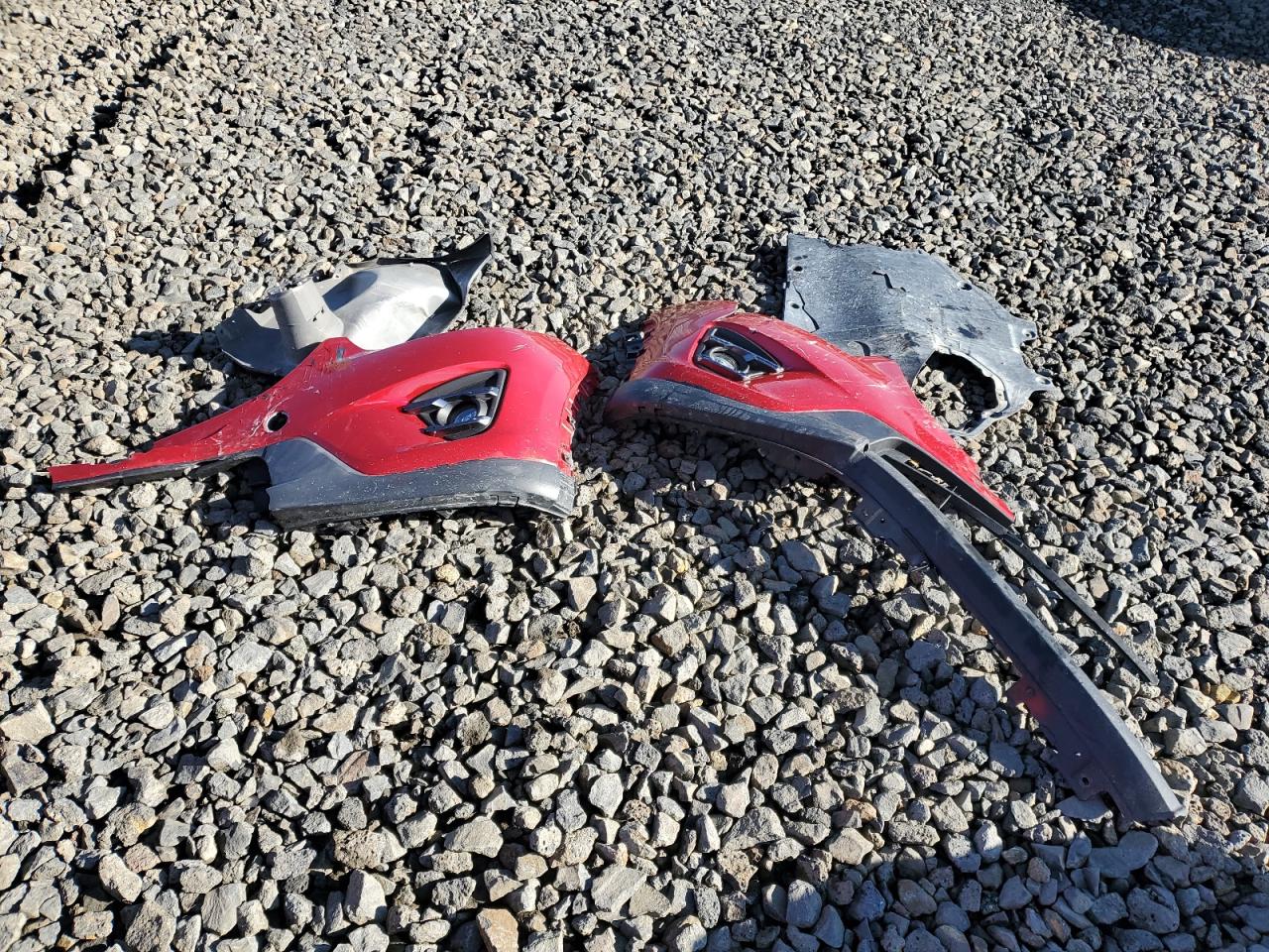 2016 Mazda Cx-5 Touring VIN: JM3KE4CY1G0738748 Lot: 91063285