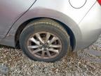 2015 MAZDA 3 2.0 SE NAV 5DR for sale at Copart ROCHFORD