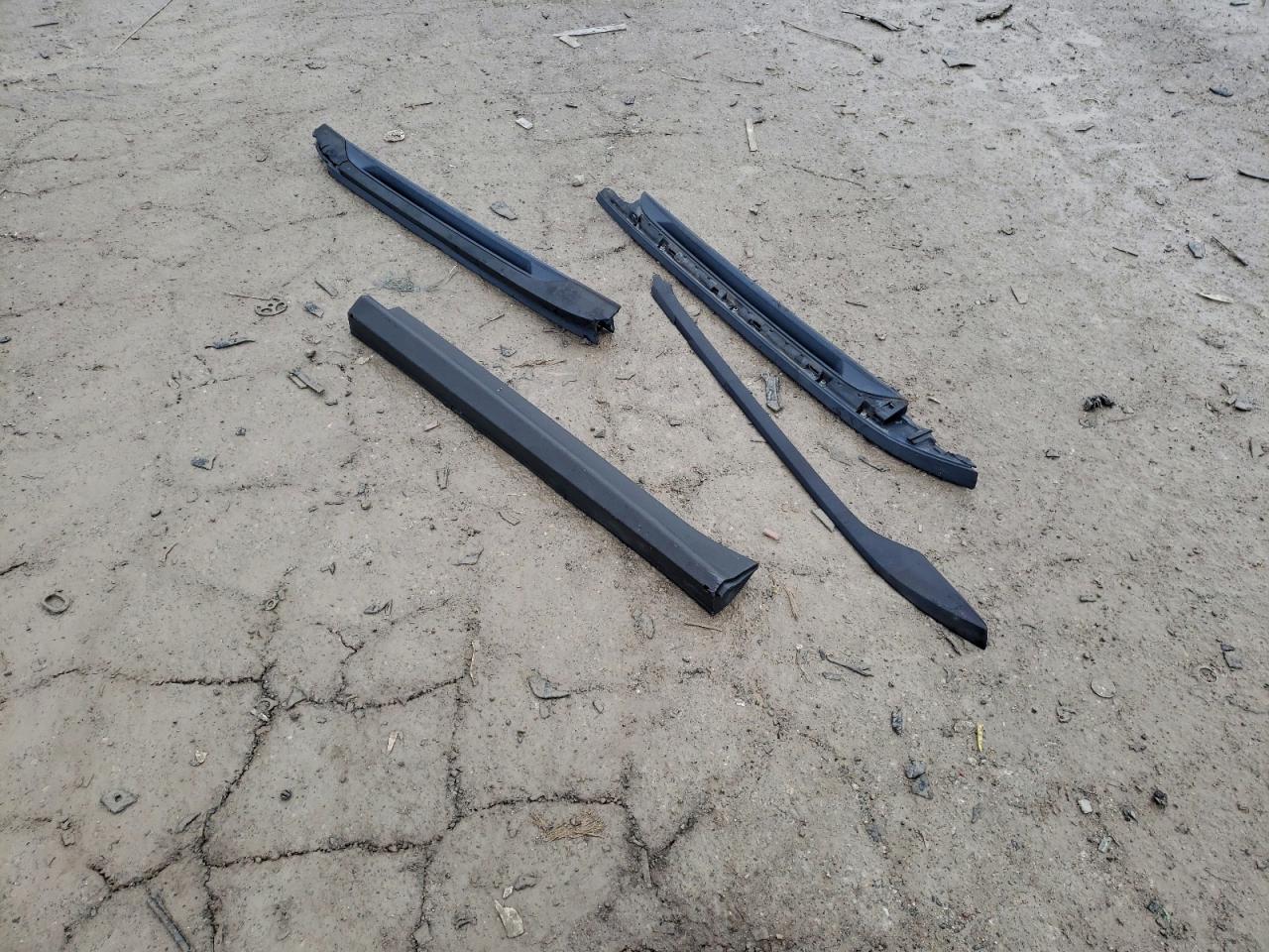 2016 Chevrolet Equinox Lt VIN: 1GNALCEK1GZ102945 Lot: 94061015