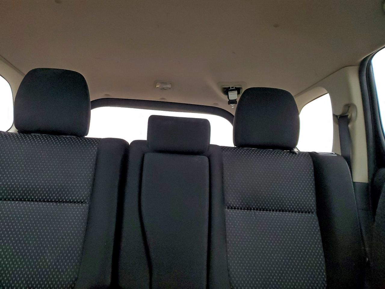 2018 Mitsubishi Outlander Se VIN: JA4AZ3A32JZ058025 Lot: 94724875