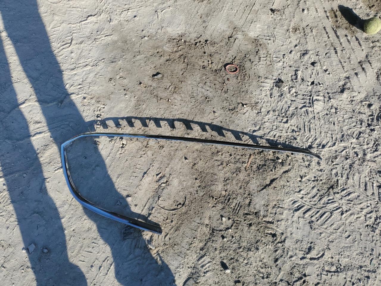 2016 Buick Lacrosse VIN: 1G4GB5G3XGF164722 Lot: 92527615