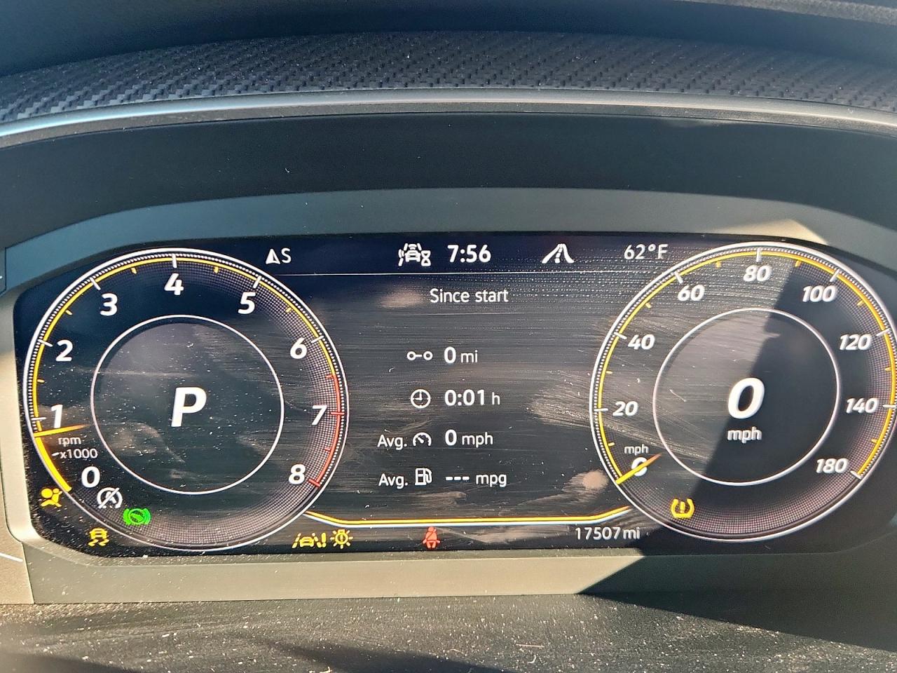 2023 Volkswagen Arteon Sel Premium R-Line VIN: WVWTR7AN5PE015371 Lot: 91200585