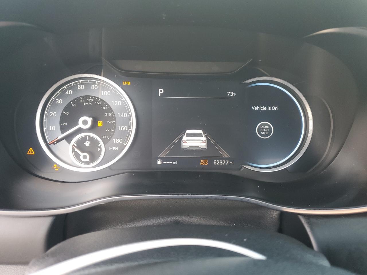 2022 Genesis G70 Base VIN: KMTG54TE1NU083423 Lot: 93808955