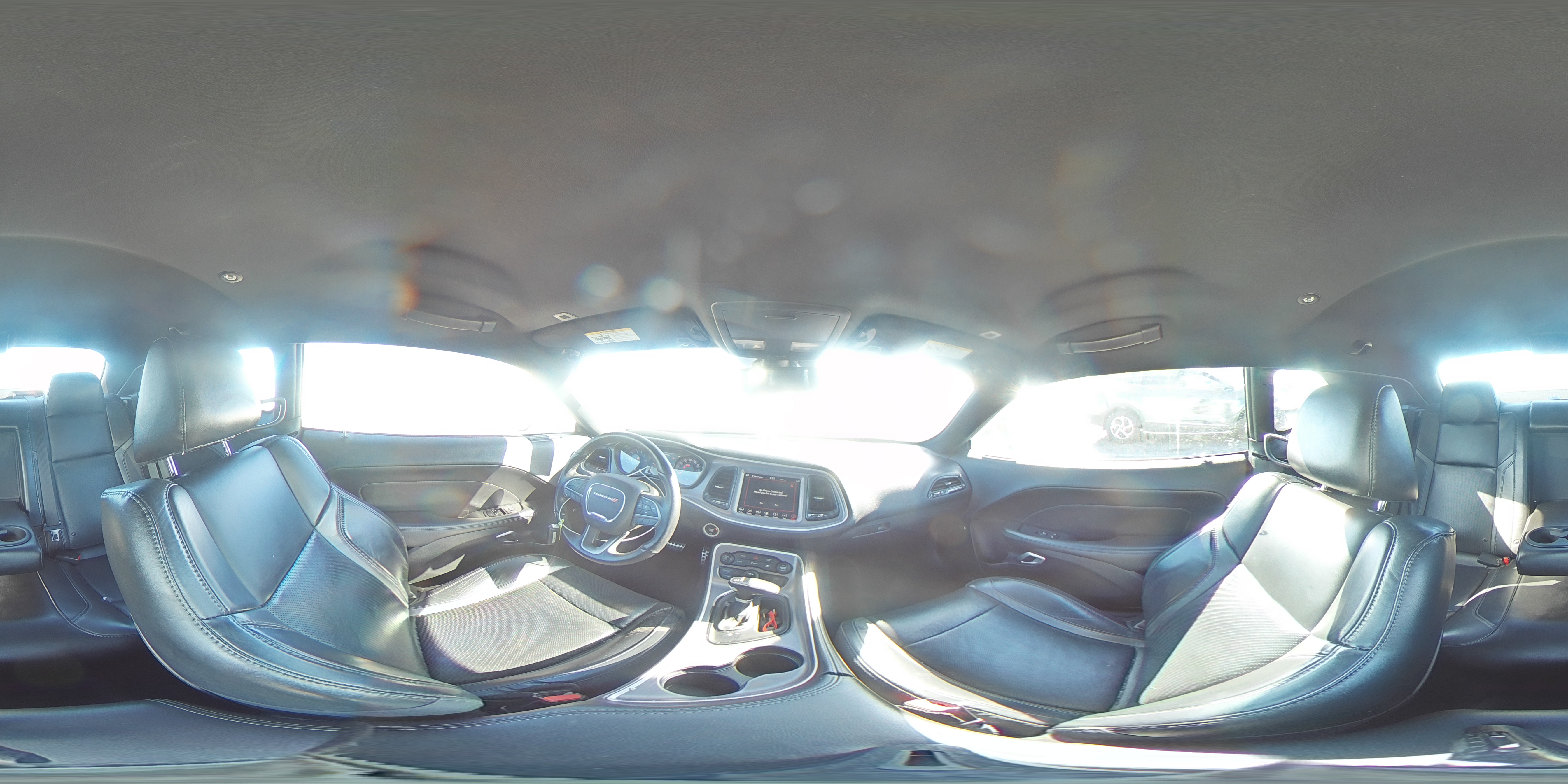 2019 Dodge Challenger Sxt VIN: 2C3CDZAG4KH557904 Lot: 91710975