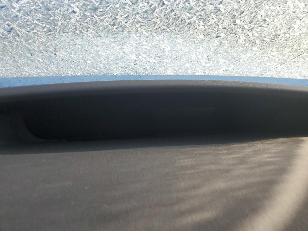 2011 Toyota Prius VIN: JTDKN3DU8B0249433 Lot: 92059045