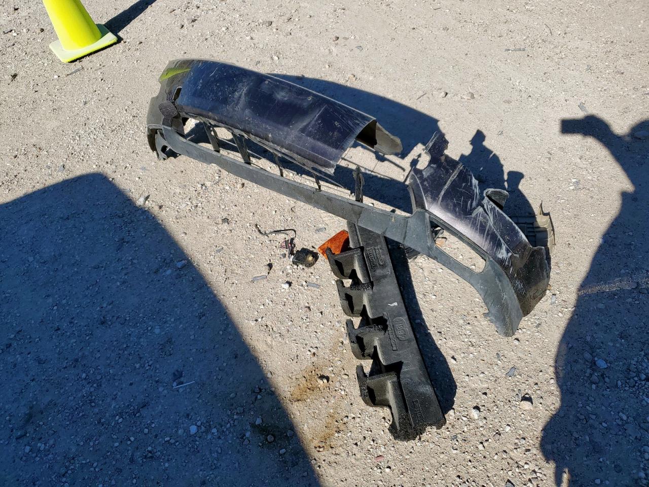 2009 Lexus Rx 350 VIN: 2T2GK31U69C059645 Lot: 92230545