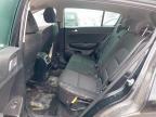 2021 KIA SPORTAGE 1.6 CRDI 48V ISG 2 5DR for sale at Copart SANDY
