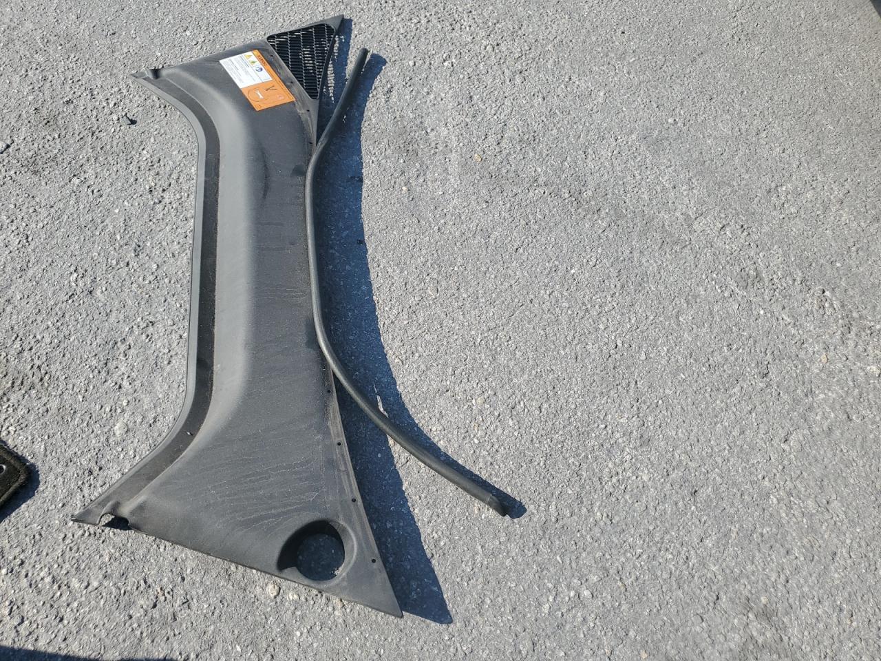 2013 Tesla Model S VIN: 5YJSA1DP2DFP14707 Lot: 92741145