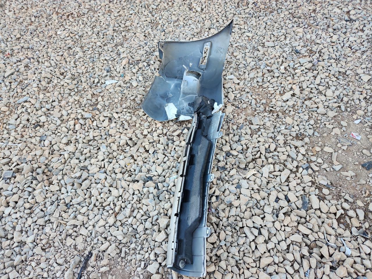 2007 Mercury Mountaineer Luxury VIN: 4M2EU37E67UJ14028 Lot: 92277335