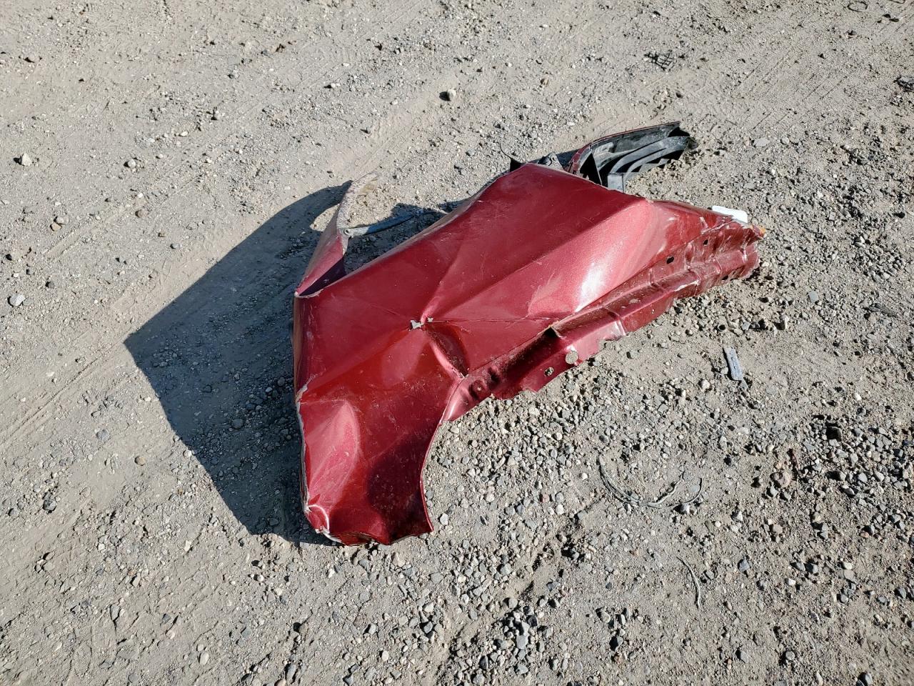 2012 Dodge Ram 2500 St VIN: 3C6UD5CL3CG196788 Lot: 91695735