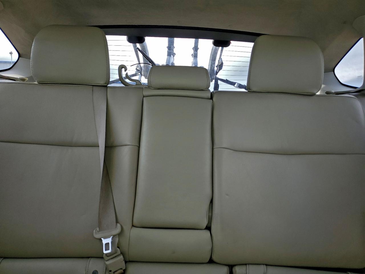 2013 Subaru Xv Crosstrek 2.0 Limited VIN: JF2GPAKC0D2864887 Lot: 93942515