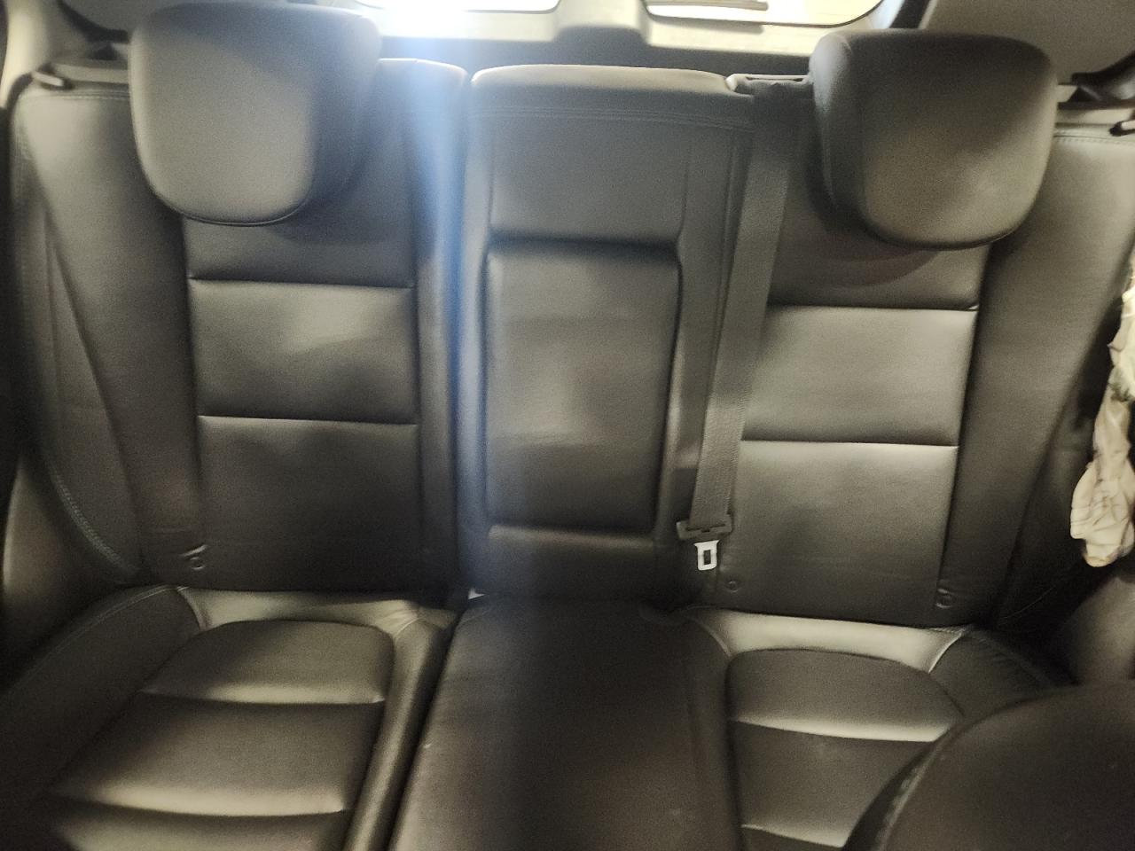 2015 Chevrolet Trax Ltz VIN: 3GNCJTSB9FL242024 Lot: 90642955