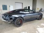 2020 ASTON MARTIN DB11 AMR   for sale at Copart FL - MIAMI SOUTH