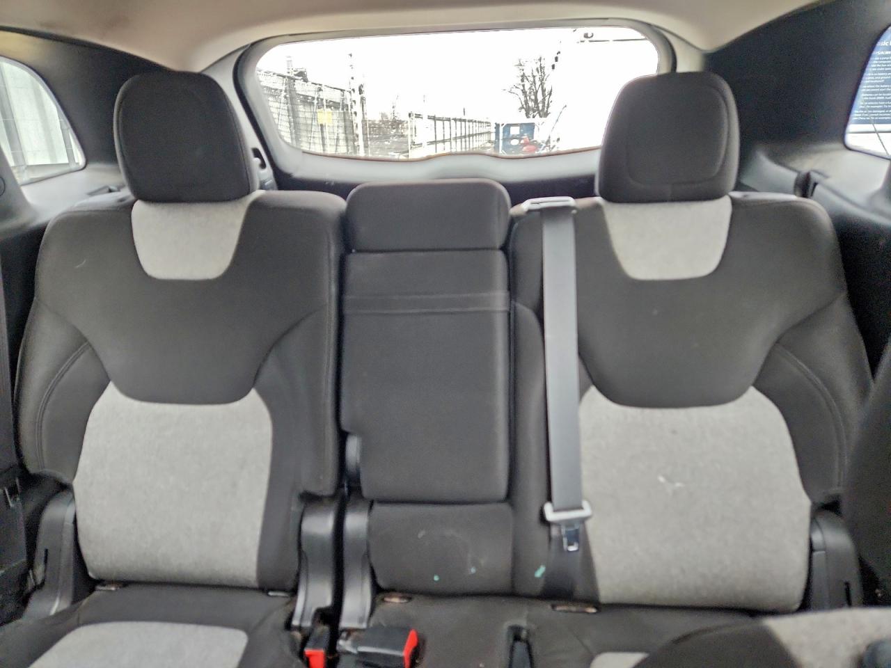 2014 Jeep Cherokee Sport VIN: 1C4PJLAB8EW287976 Lot: 93914995