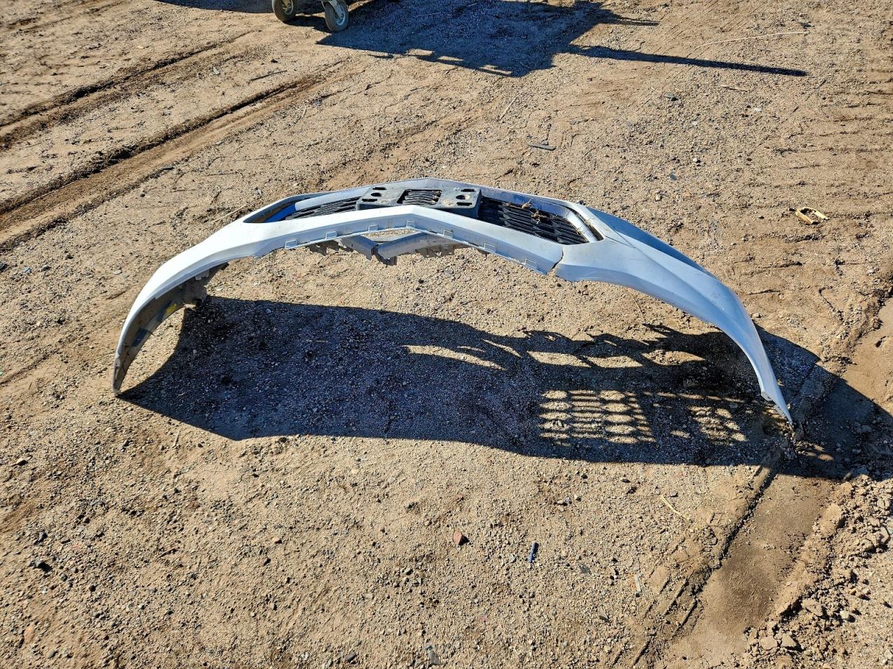 2018 Chevrolet Cruze Lt VIN: 3G1BE6SM2JS623877 Lot: 94367925