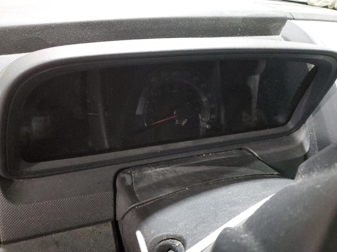 2010 Dodge Journey Se VIN: 3D4PG4FB4AT269510 Lot: 92046465