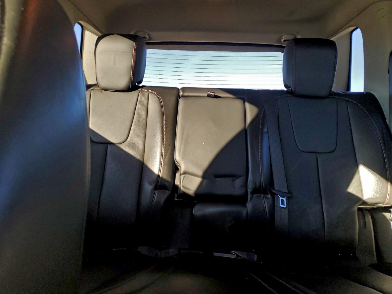 2017 GMC Terrain Slt VIN: 2GKFLUEK3H6194159 Lot: 93647875