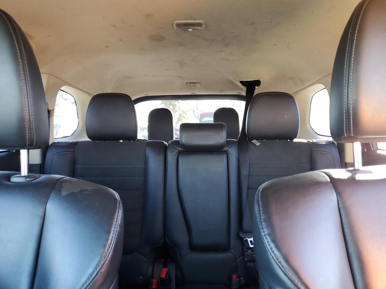 2019 Mitsubishi Outlander Se VIN: JA4AD3A33KZ046434 Lot: 90713075