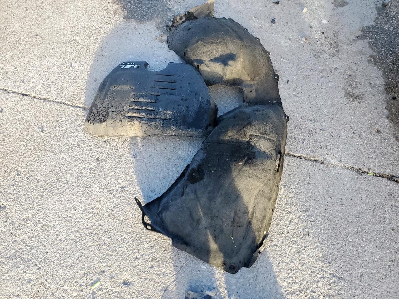 2022 Dodge Challenger Gt VIN: 2C3CDZJG4NH160049 Lot: 92278305