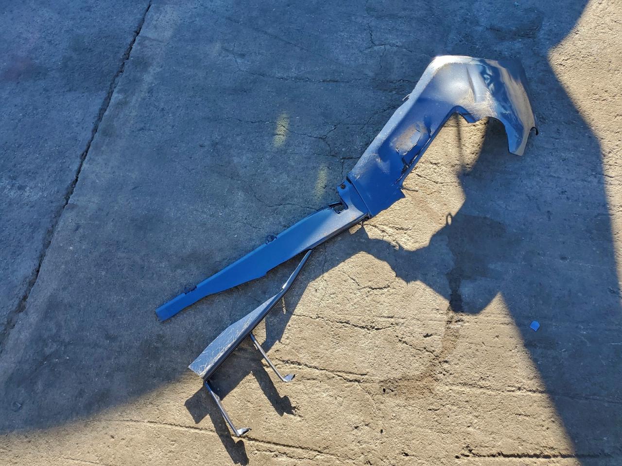 2007 Toyota Highlander Hybrid VIN: JTEEW21A670038961 Lot: 93475545