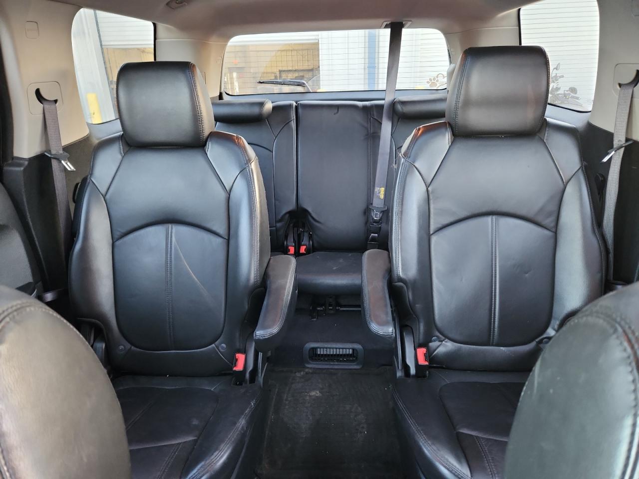 2012 GMC Acadia Slt-1 VIN: 1GKKVRED4CJ175056 Lot: 92415155