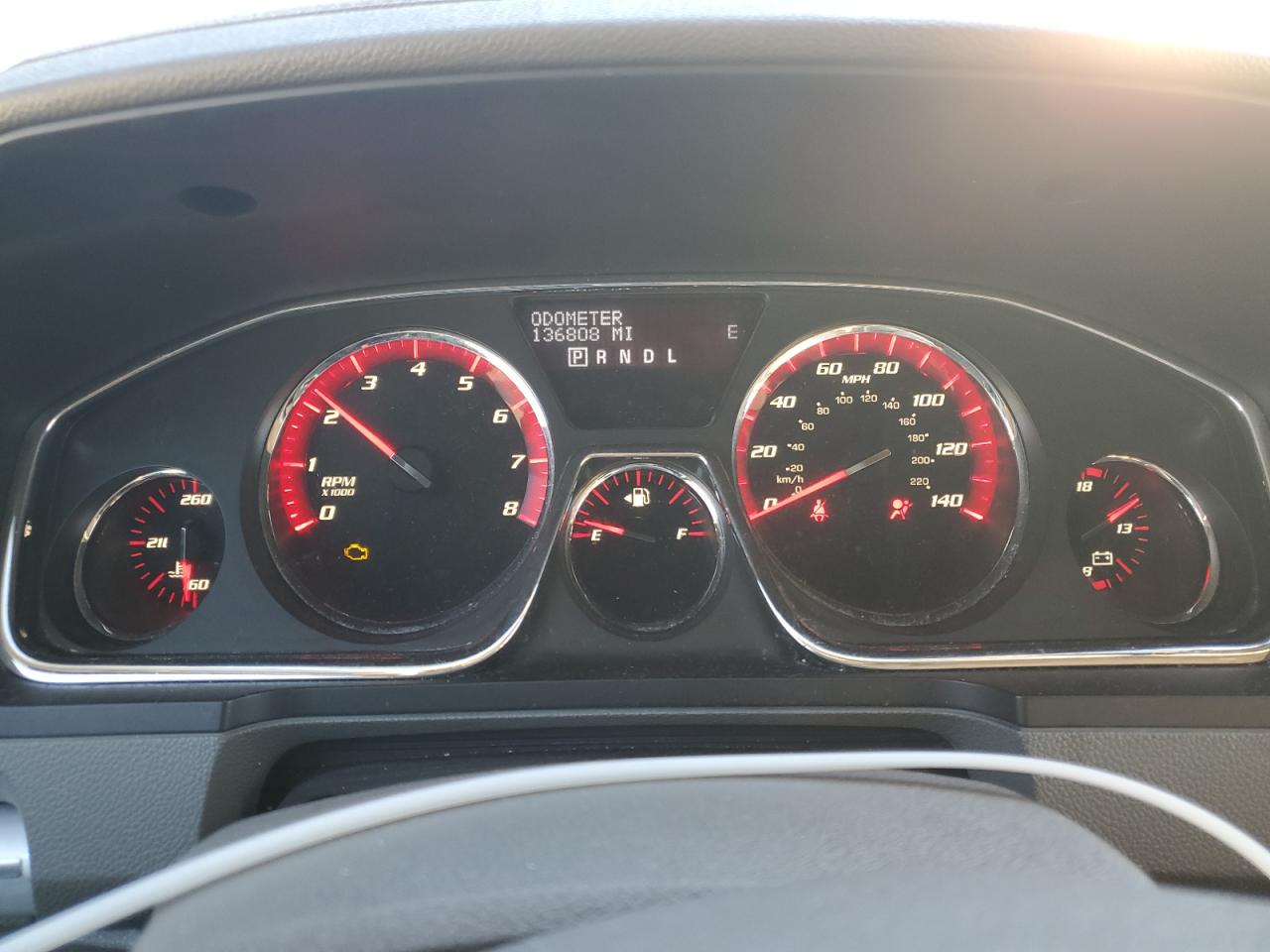 2014 GMC Acadia Slt-1 VIN: 1GKKRRKD6EJ366120 Lot: 92929255