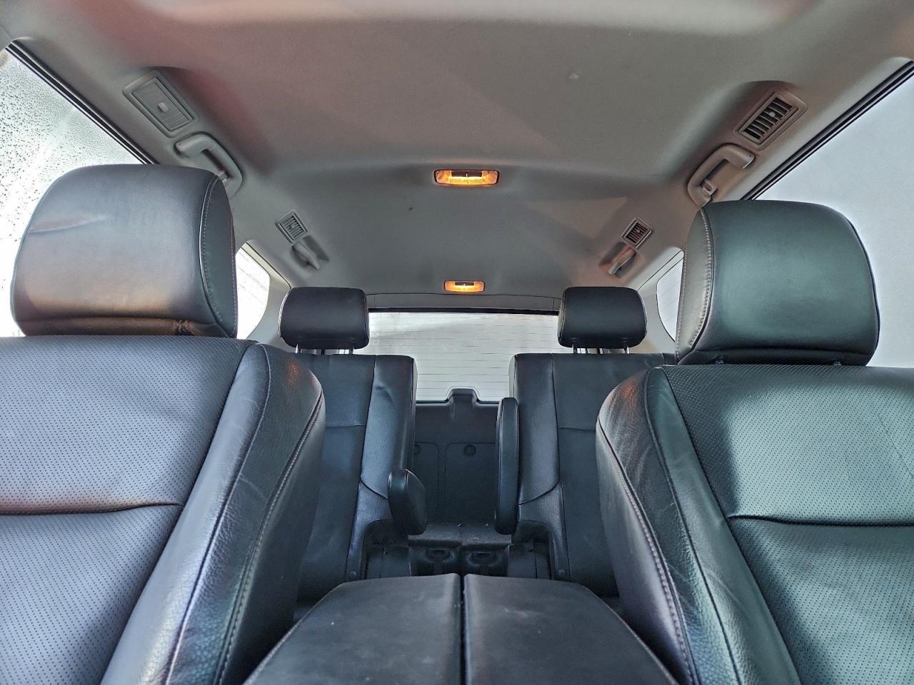 2017 Lexus Gx 460 VIN: JTJBM7FX3H5153185 Lot: 91475765