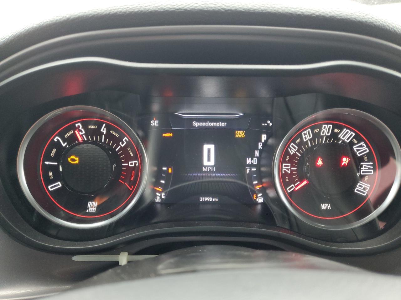 2023 Dodge Challenger Gt VIN: 2C3CDZKG8PH501793 Lot: 92840035