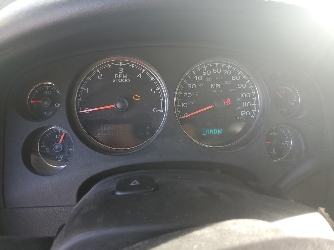 2014 GMC Yukon Denali VIN: 1GKS1EEF8ER114044 Lot: 92538025