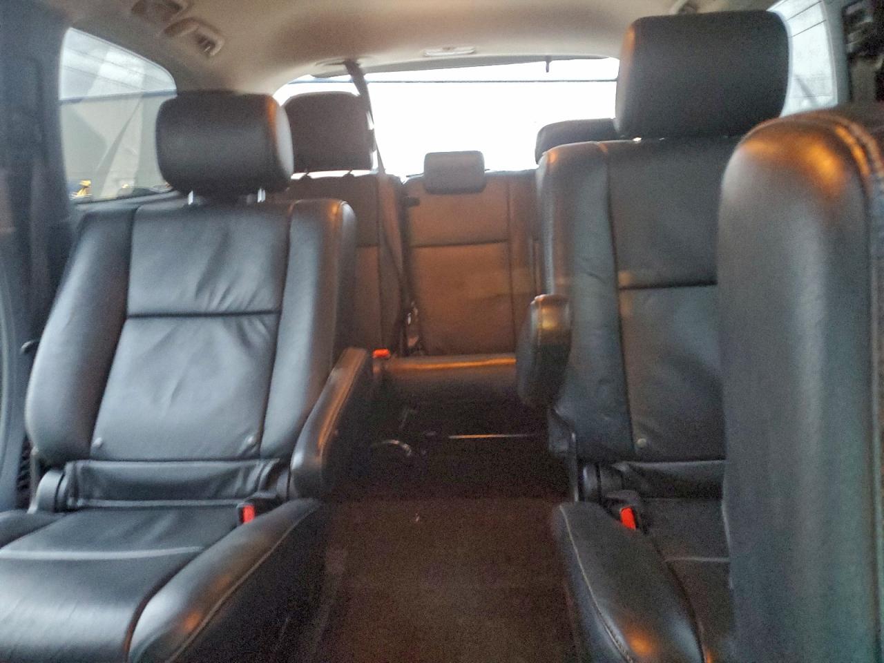 2018 Toyota Sequoia Sr5 VIN: 5TDBY5G10JS164022 Lot: 94130265