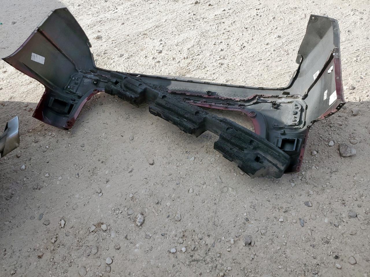 2017 GMC Terrain Slt VIN: 2GKALPEK9H6214037 Lot: 92850625